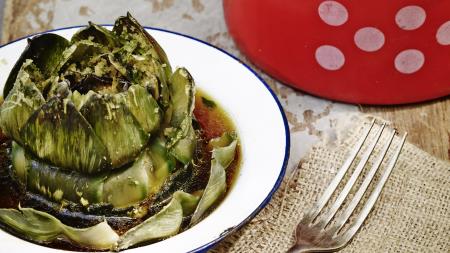 Dnevi articok_ foto_Matevz Kostanjsek